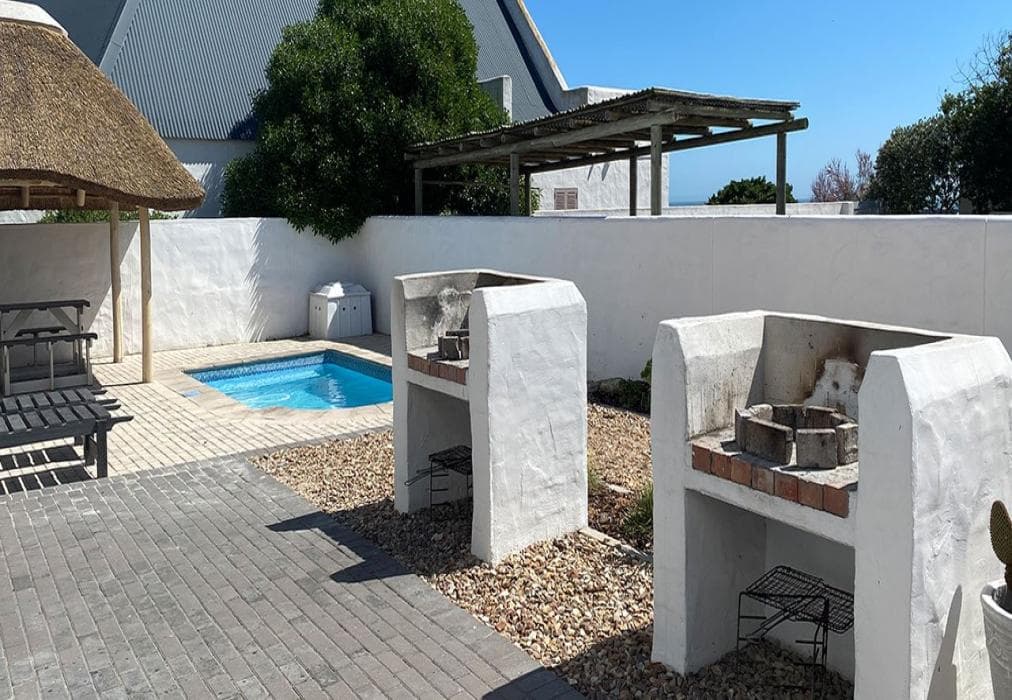 Dreamcatcher-Rosemary