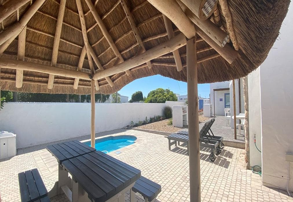 Dreamcatcher-Rosemary