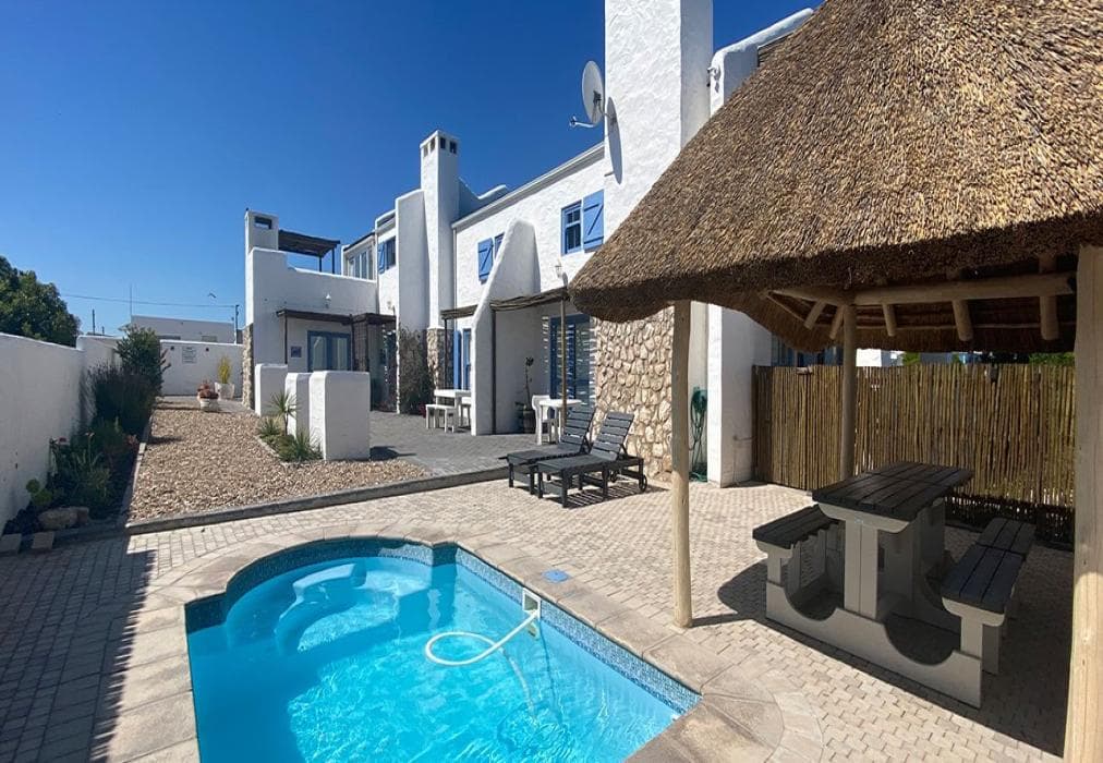 Dreamcatcher-Rosemary