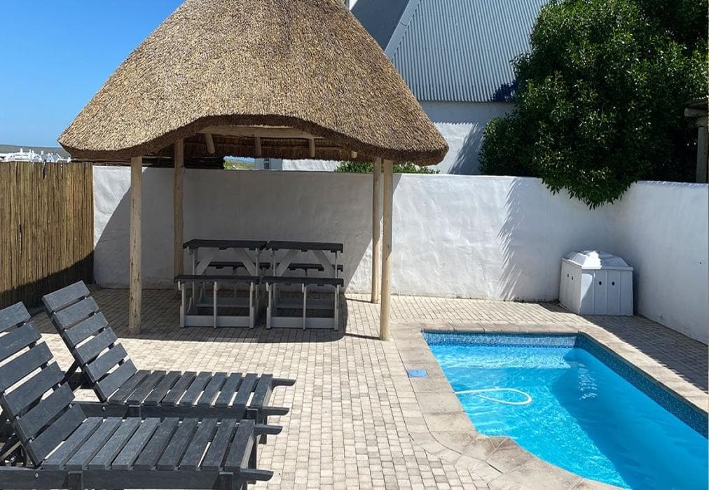 Dreamcatcher-Rosemary