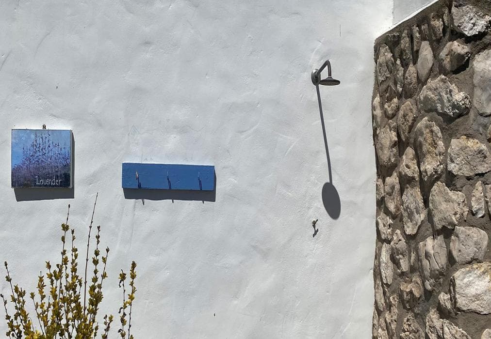 Dreamcatcher-Rosemary