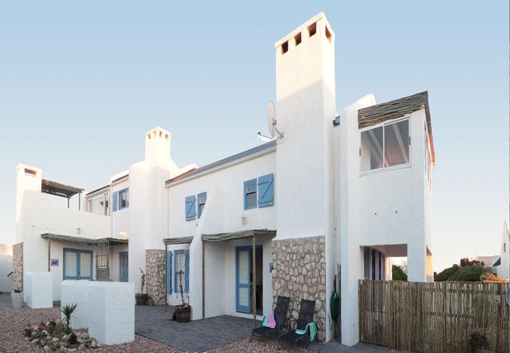 Dreamcatcher-Rosemary