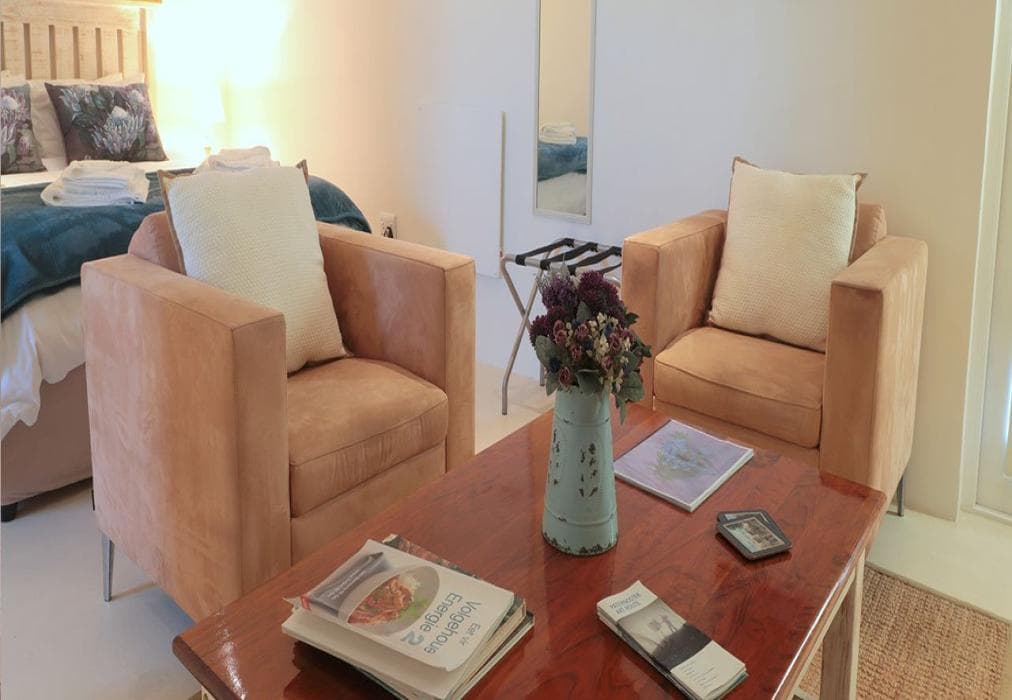 Dreamcatcher-Rosemary