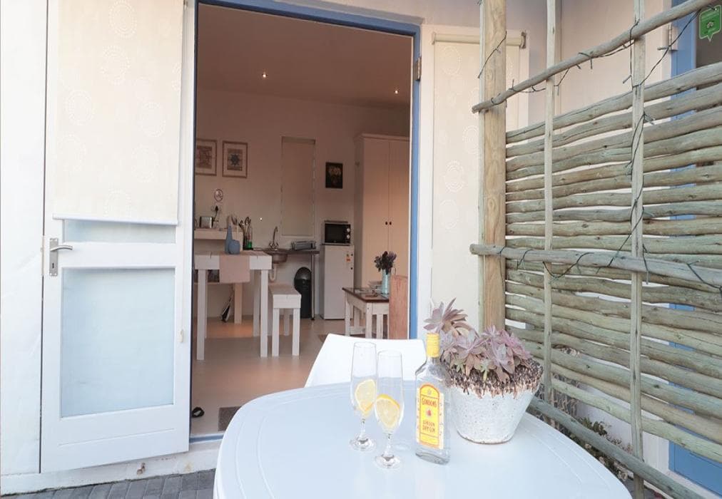 Dreamcatcher-Rosemary