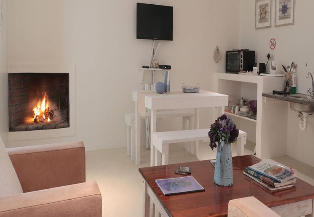 Dreamcatcher-Rosemary