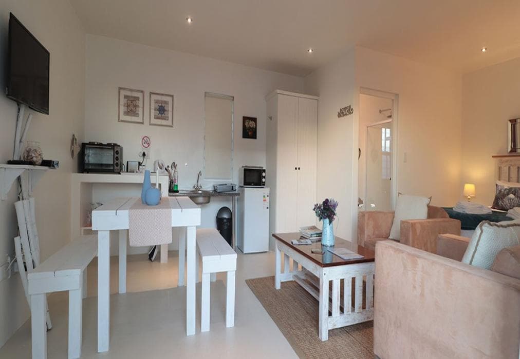 Dreamcatcher-Rosemary