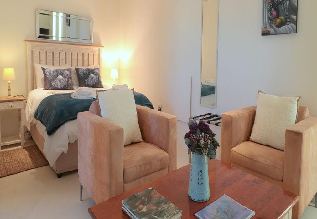 Dreamcatcher-Rosemary