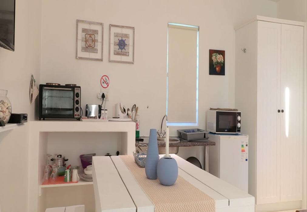 Dreamcatcher-Rosemary