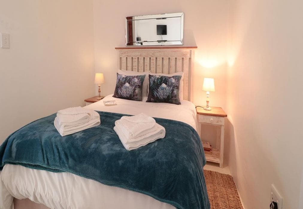 Dreamcatcher-Rosemary