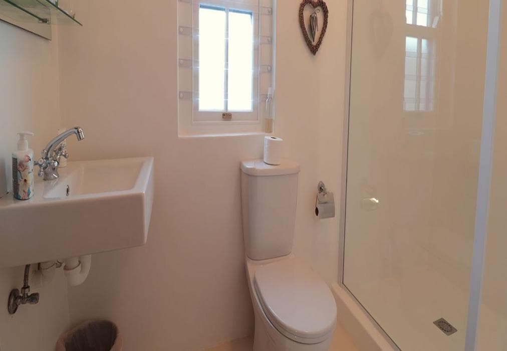 Dreamcatcher-Rosemary