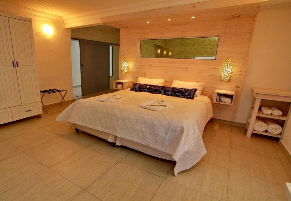 Soli Deo Gloria UA Unit 1