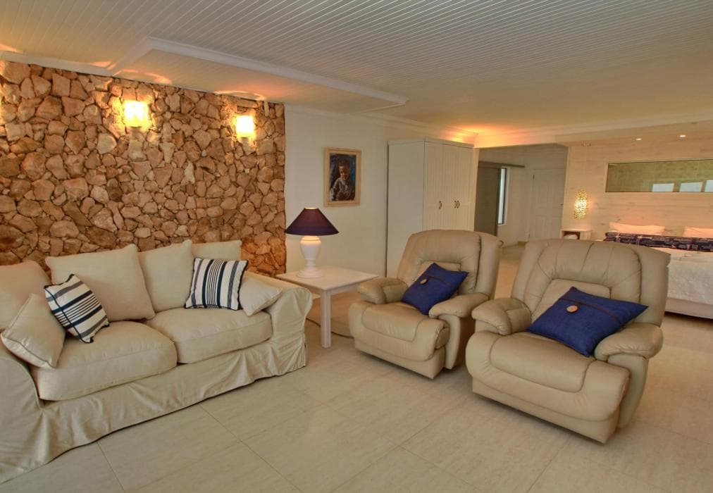 Soli Deo Gloria UA Unit 1