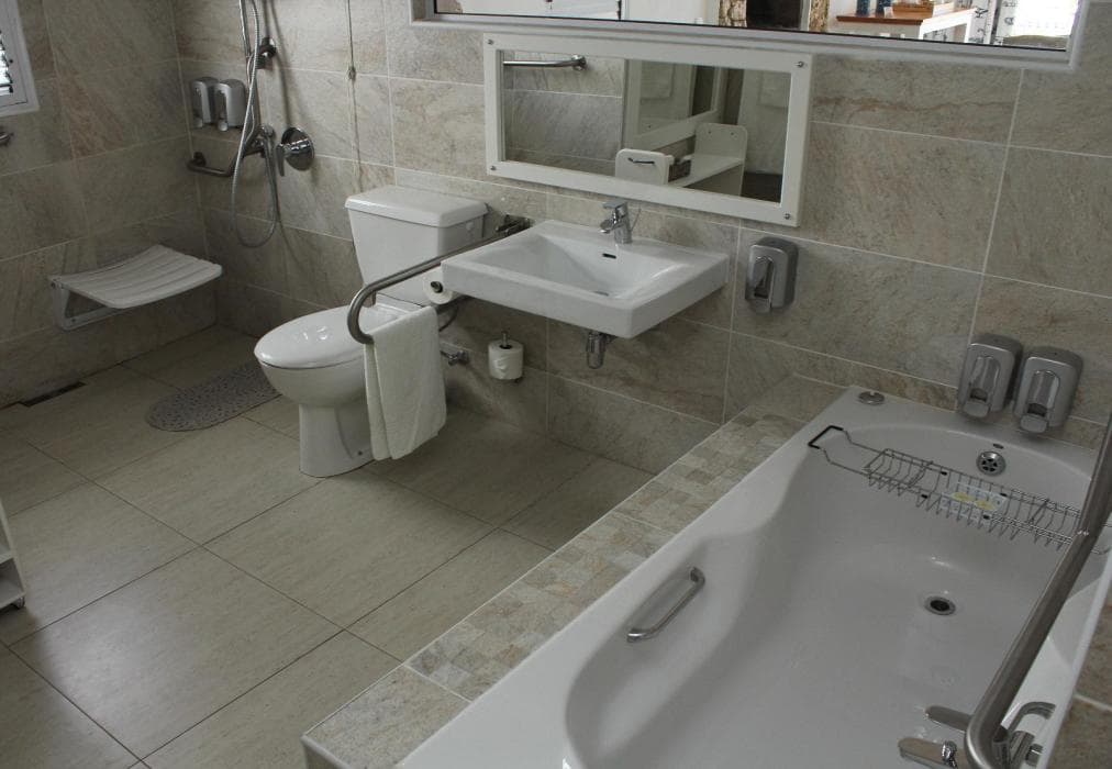 Soli Deo Gloria UA Unit 1