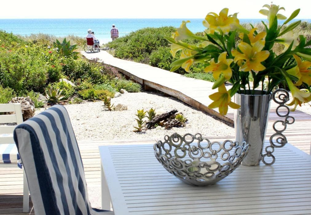 Soli Deo Gloria UA Unit 1