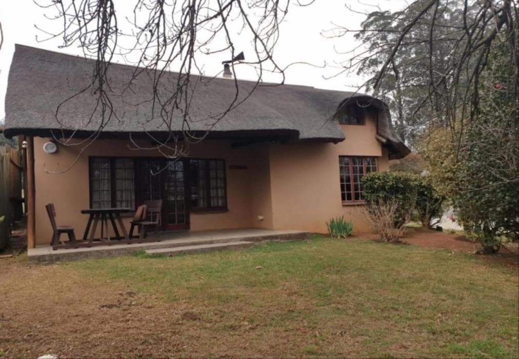 Little Milton Somerset