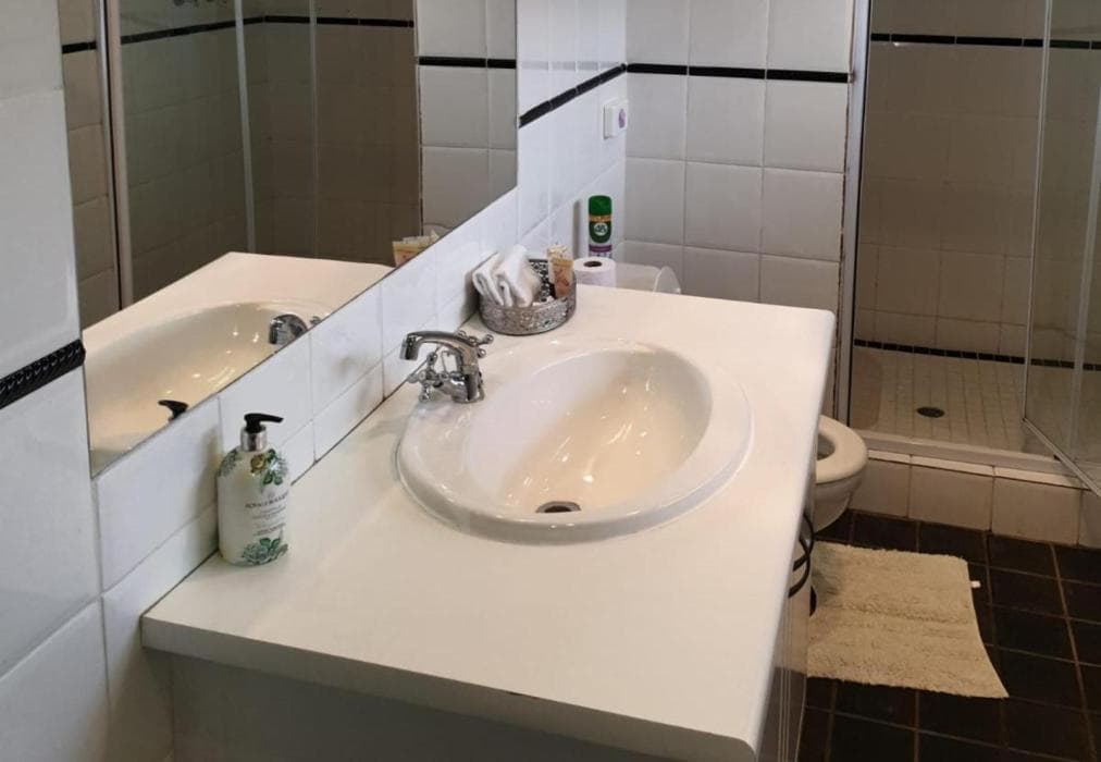 Little Milton Somerset