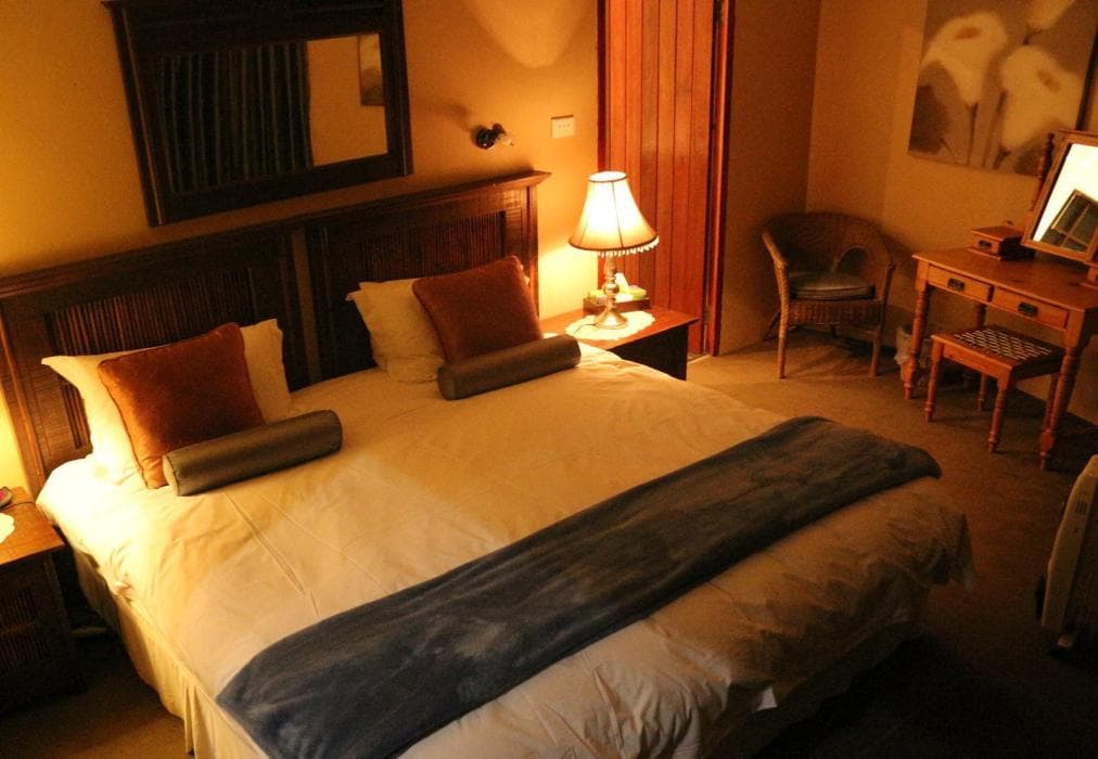 Little Milton Somerset