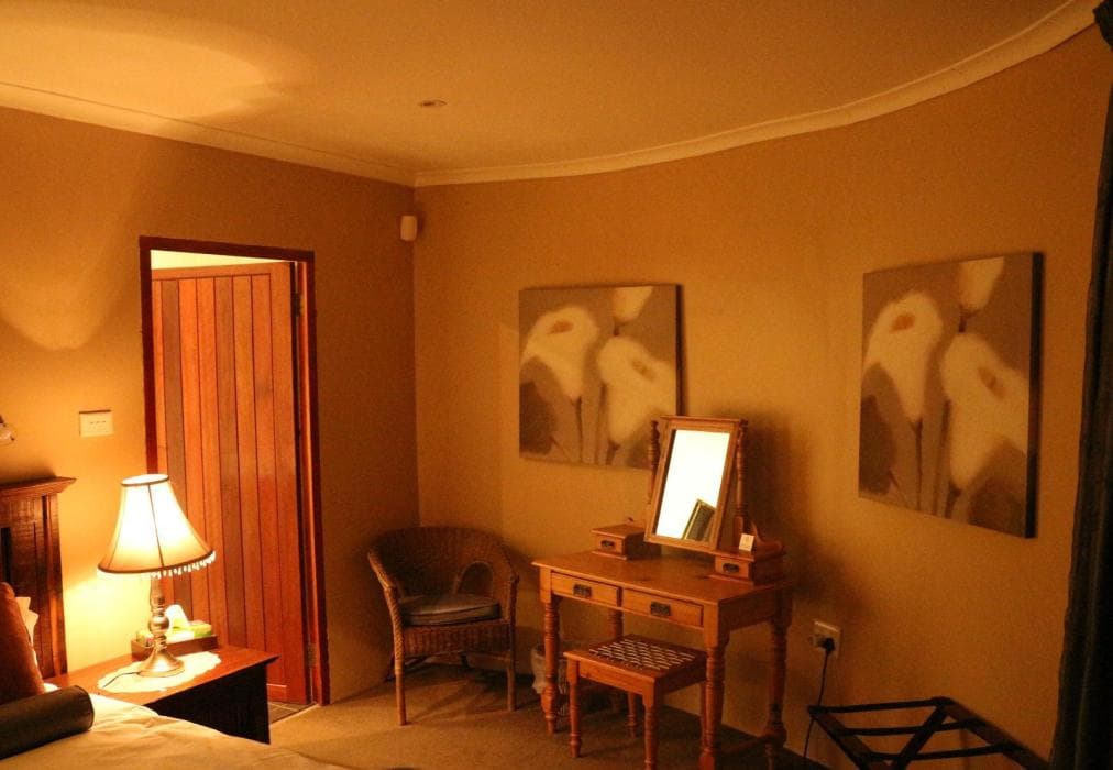 Little Milton Somerset