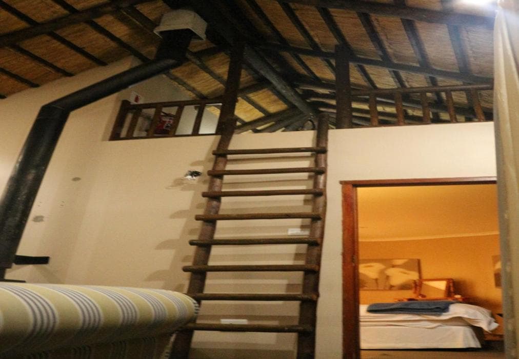 Little Milton Somerset