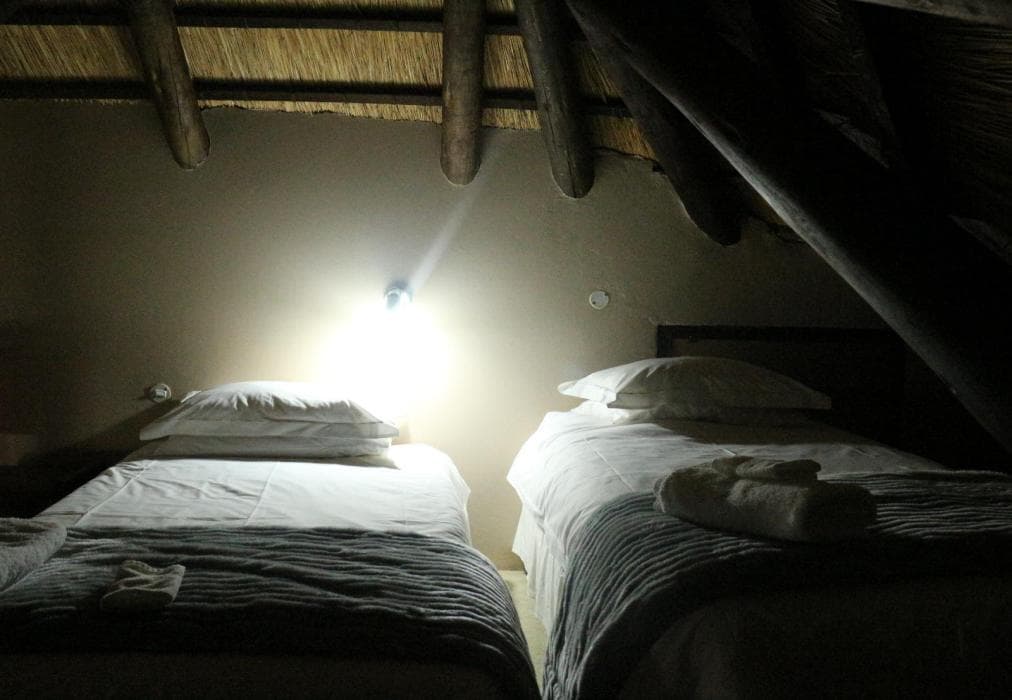 Little Milton Somerset