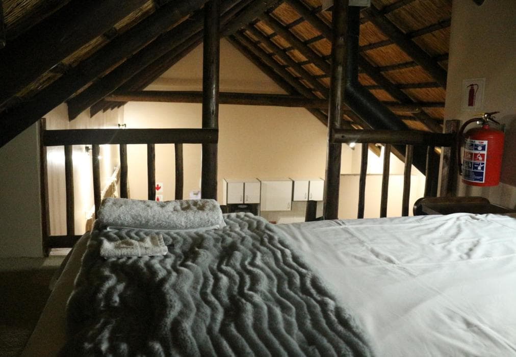 Little Milton Somerset