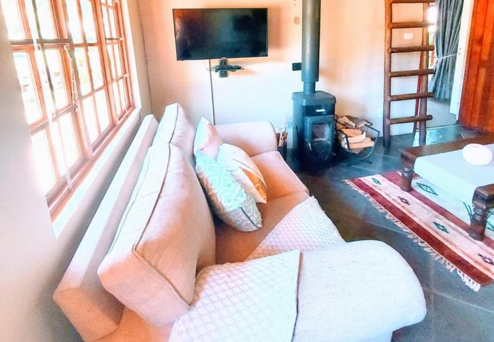 Little Milton Somerset