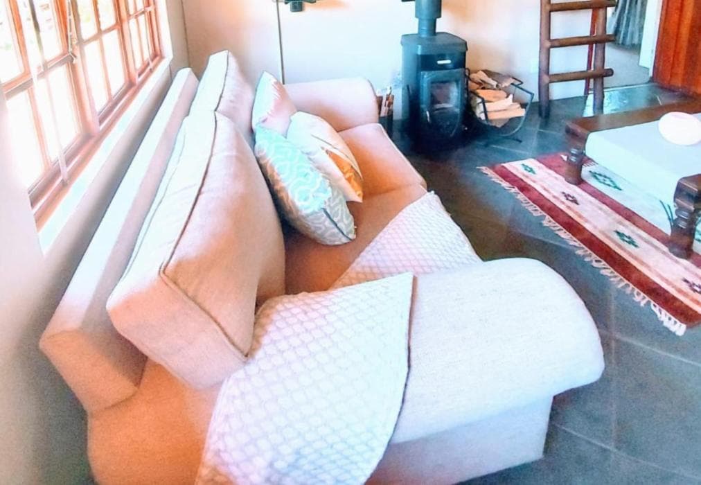 Little Milton Somerset