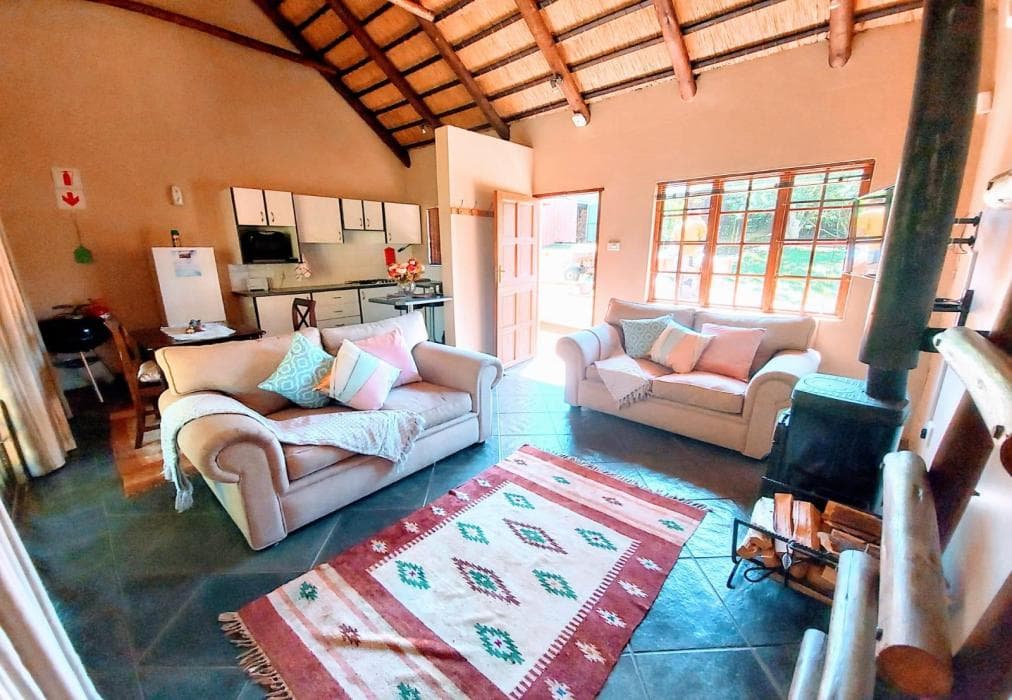 Little Milton Somerset