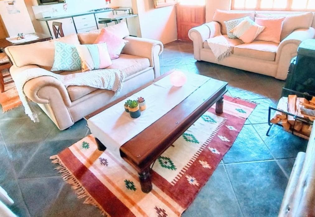 Little Milton Somerset