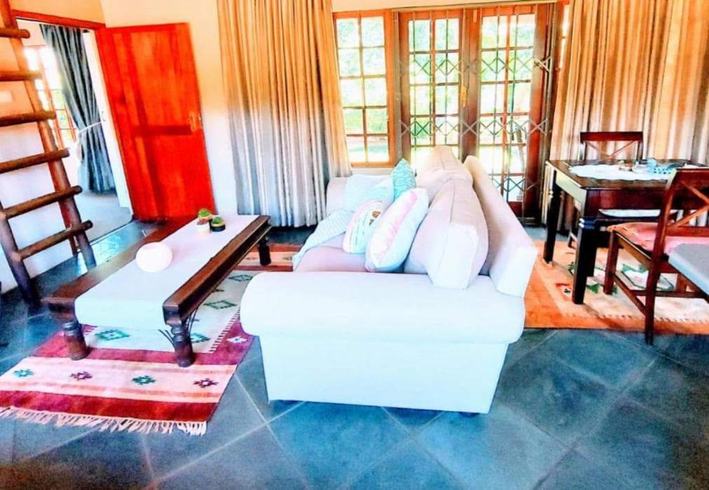 Little Milton Somerset