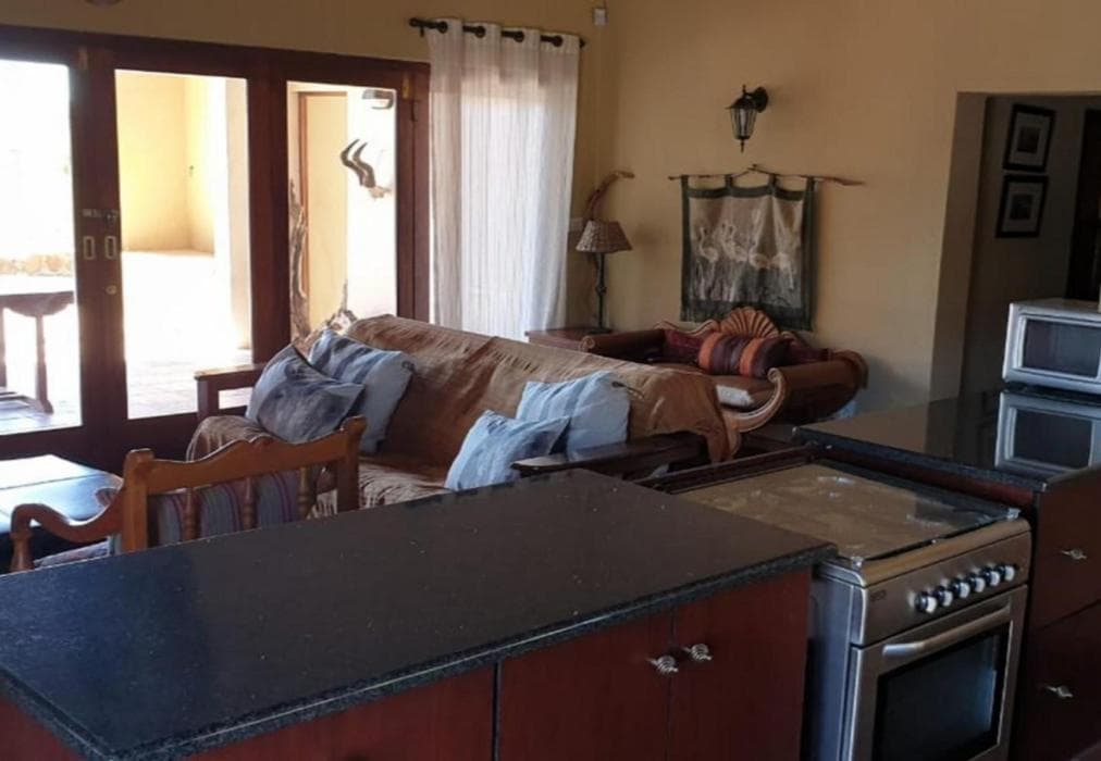 Thabanyani, Mabalingwe