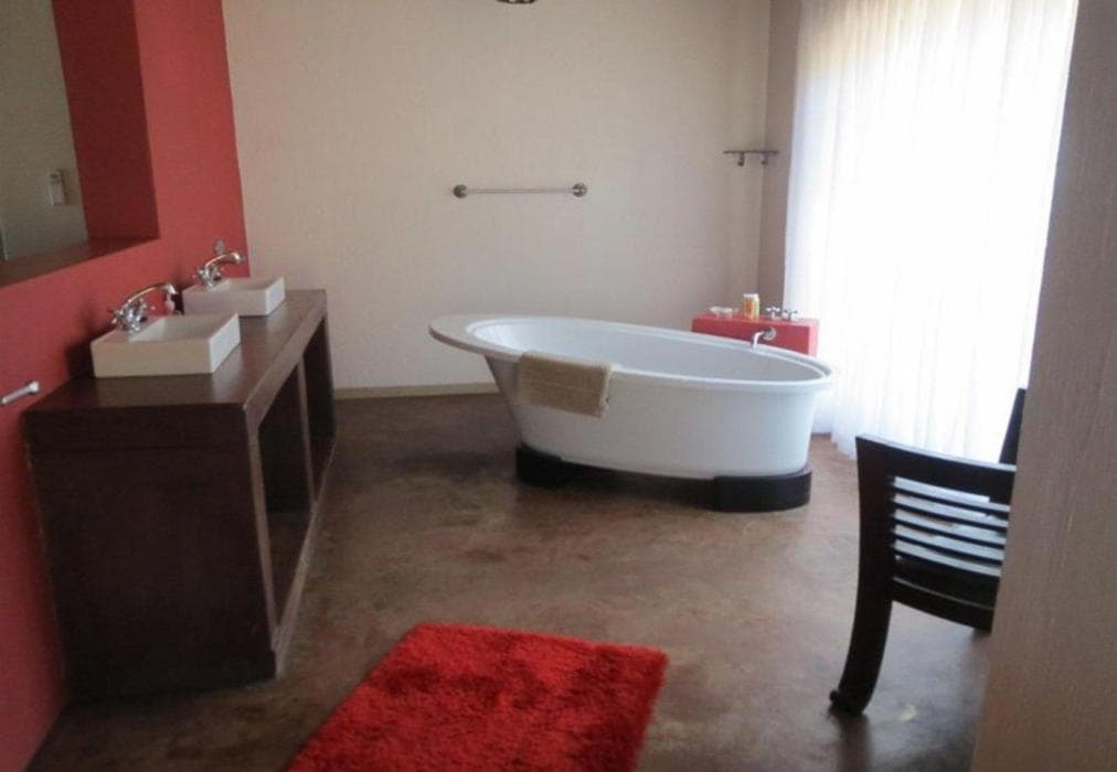 Kwalata Bush Experience