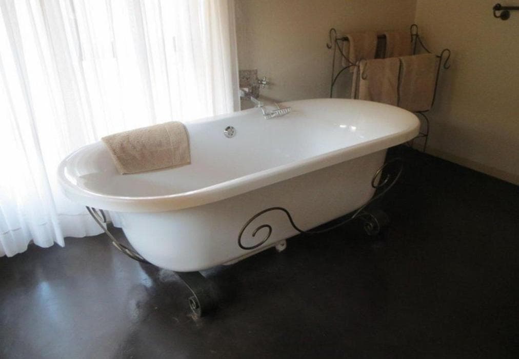 Kwalata Bush Experience