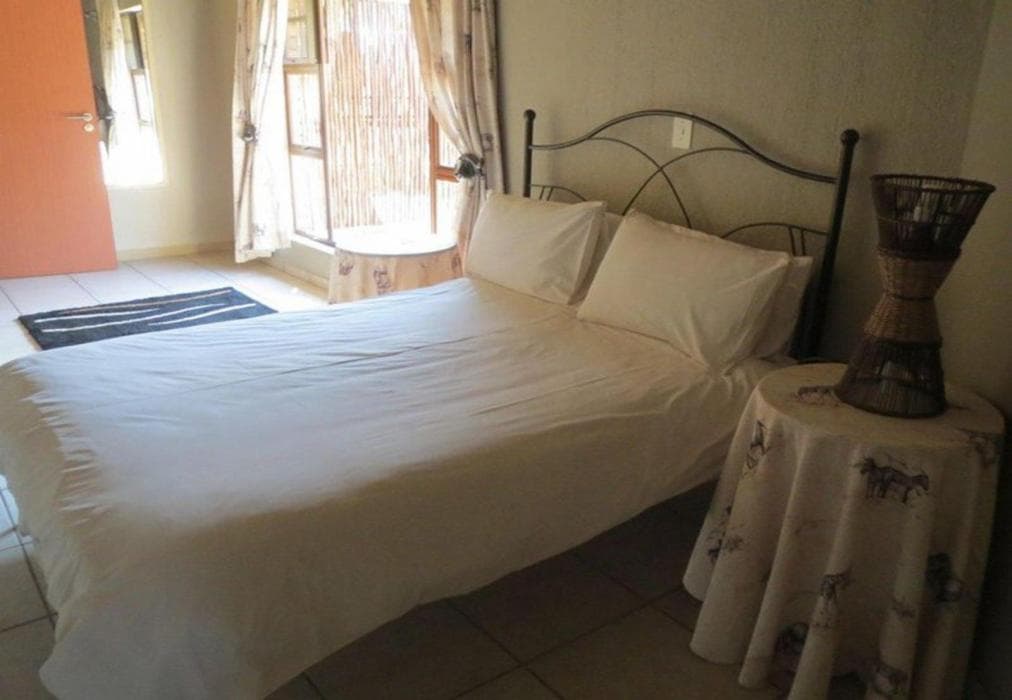 Kwalata Bush Experience