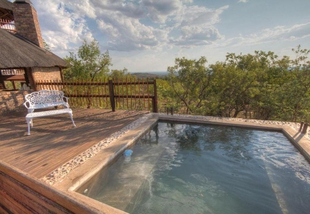 Kwalata Bush Experience