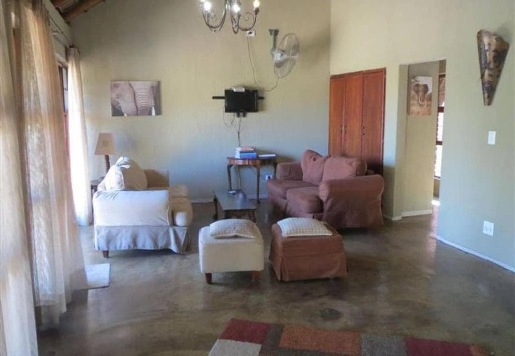 Kwalata Bush Experience