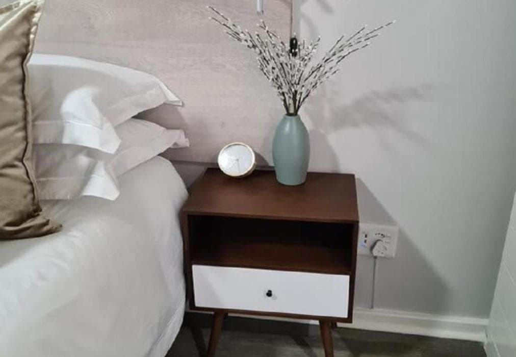 Villa Casa Gold Apartment