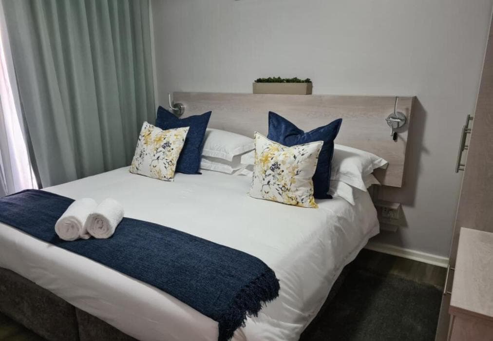 Villa Casa Gold Apartment