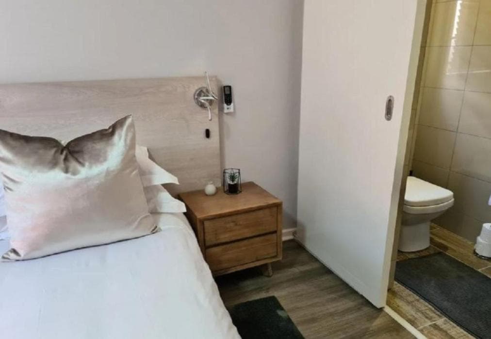 Villa Casa Platinum Apartment