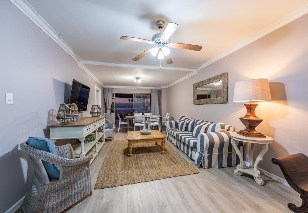 Beacon Wharf Self-Catering