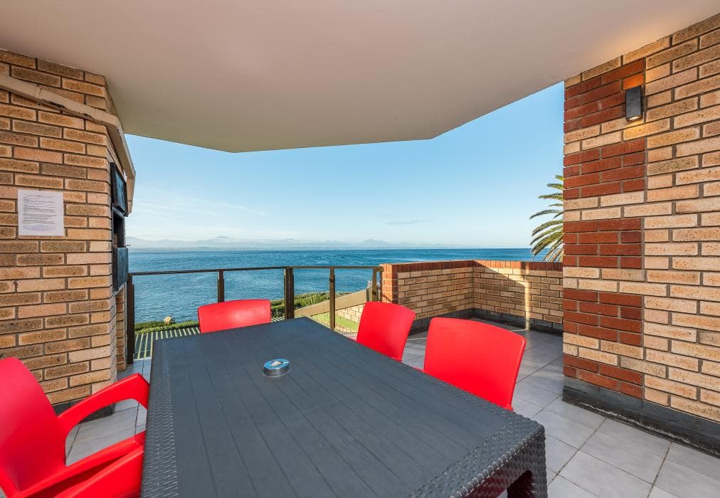 Beacon Wharf Self-Catering