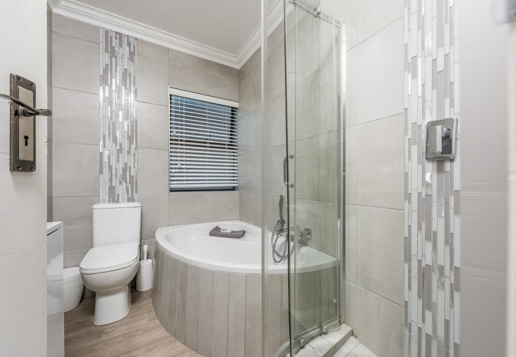 Beacon Wharf Self-Catering