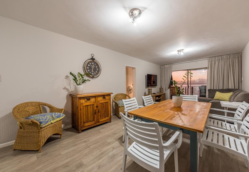 Beacon Wharf Self-Catering