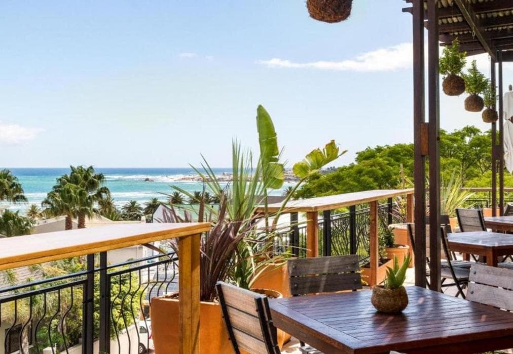 Royal Boutique Hotel