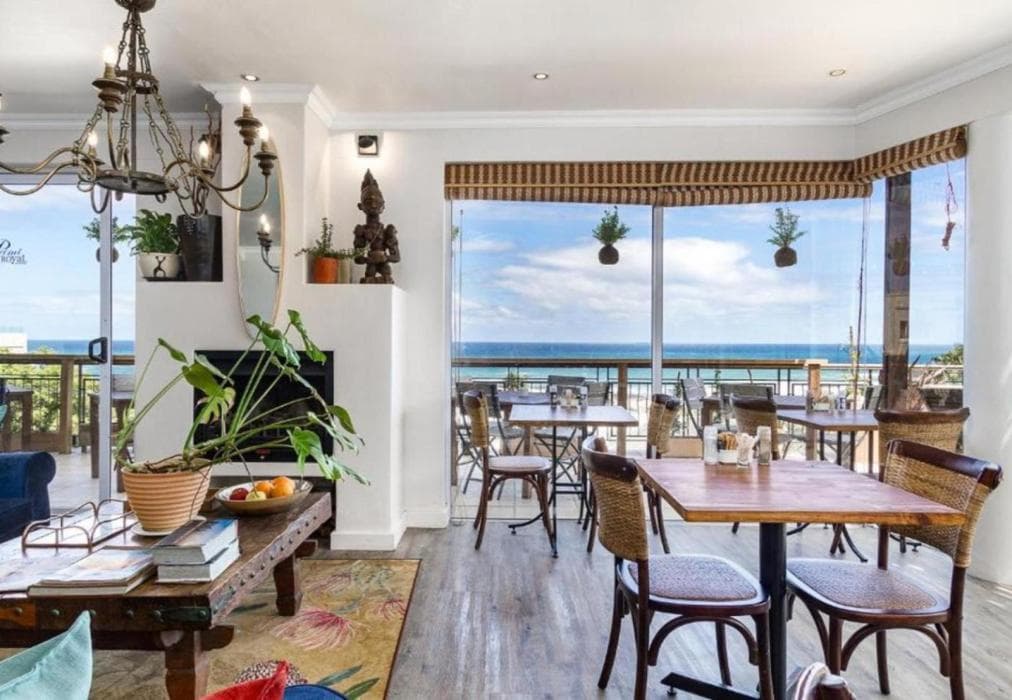 Royal Boutique Hotel