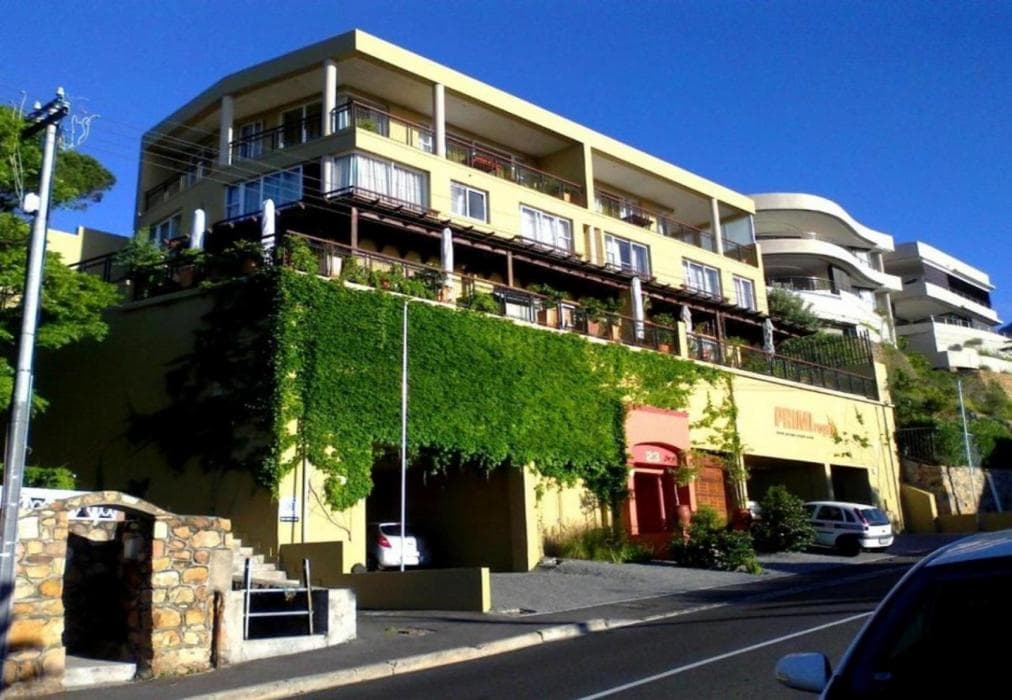 Royal Boutique Hotel