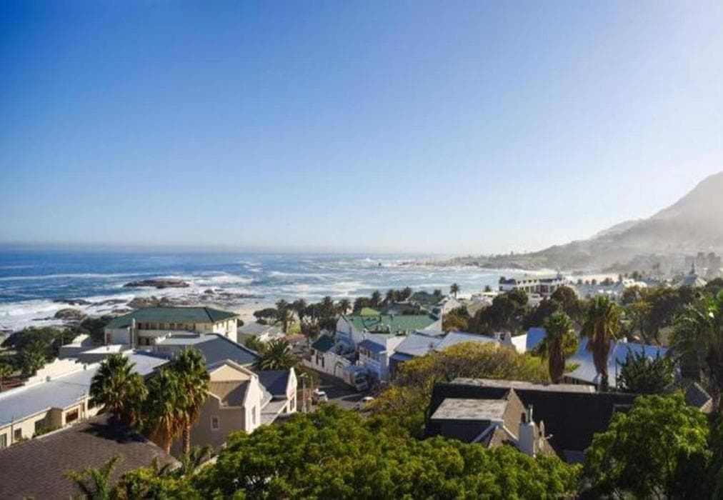 Royal Boutique Hotel