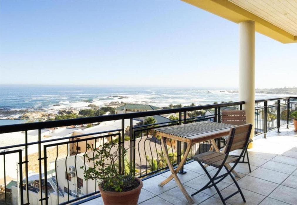 Royal Boutique Hotel