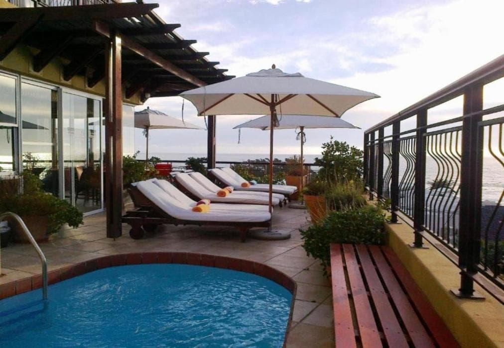 Royal Boutique Hotel