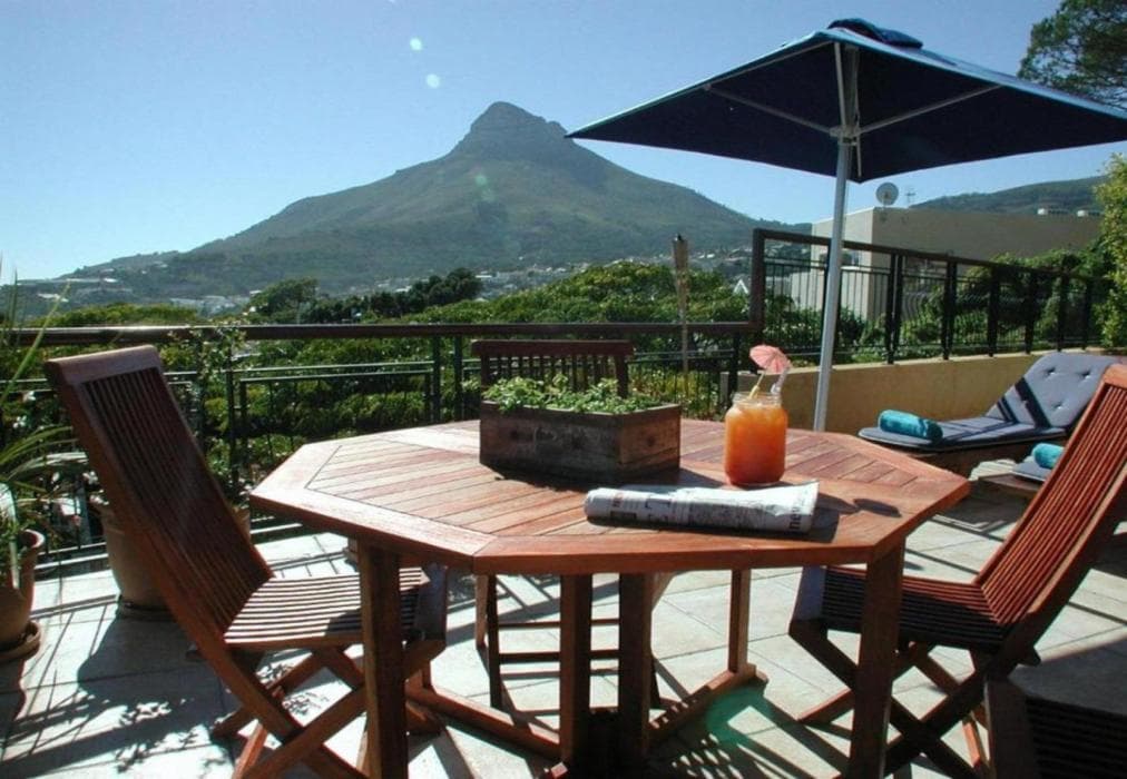 Royal Boutique Hotel